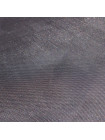 Батут с защитной сеткой inSPORTline Flea 244 см